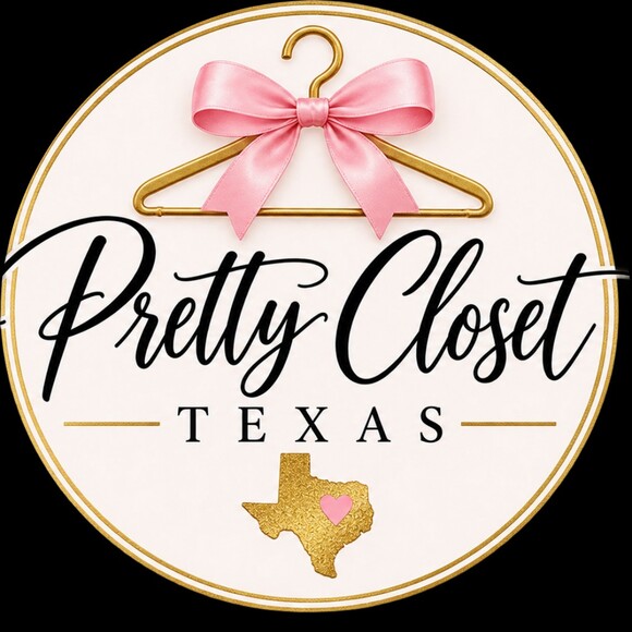 prettycloset_tx